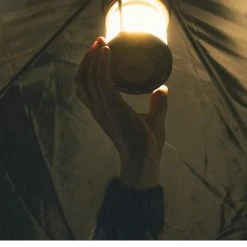 Robens COBRA STONE 5 - Familienzelt -Exped-Shop 5638037124 t cobra stone 5 robens 24