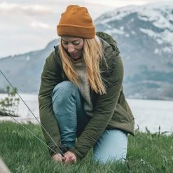 Robens COBRA STONE 5 - Familienzelt -Exped-Shop 5638037124 v cobra stone 5 robens 24