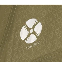 Robens WOLF MOON 5XP - Familienzelt -Exped-Shop 5638037126 d wolf moon 5xp robens 24