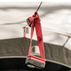 Robens WOLF MOON 5XP - Familienzelt -Exped-Shop 5638037126 e wolf moon 5xp robens 24