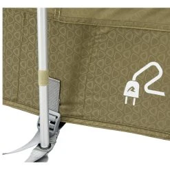 Robens WOLF MOON 5XP - Familienzelt -Exped-Shop 5638037126 f wolf moon 5xp robens 24