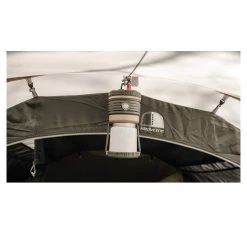 Robens WOLF MOON 5XP - Familienzelt -Exped-Shop 5638037126 h wolf moon 5xp robens 24