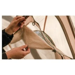 Robens WOLF MOON 5XP - Familienzelt -Exped-Shop 5638037126 i wolf moon 5xp robens 24