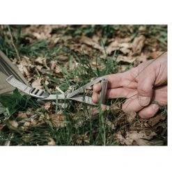 Robens WOLF MOON 5XP - Familienzelt -Exped-Shop 5638037126 m wolf moon 5xp robens 24