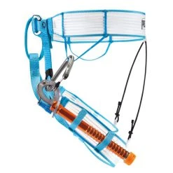 Petzl ALTITUDE Unisex - Klettergurt -Exped-Shop 5638037142 d altitude petzl 24