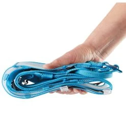 Petzl ALTITUDE Unisex - Klettergurt -Exped-Shop 5638037142 e altitude petzl 24