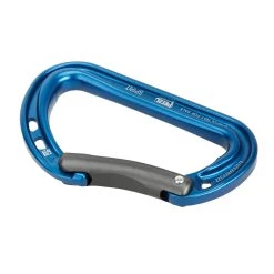 Petzl SPIRIT - Karabiner -Exped-Shop 5638037146 c spirit petzl 24