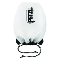Petzl SHELL LT