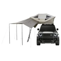 Thule APPROACH AWNING - Zeltzubehör 11 Thule APPROACH AWNING - Zeltzubehör -Exped-Shop 5638037575 c approach awning thule 24