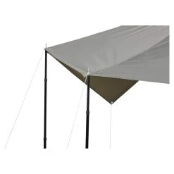 Thule APPROACH AWNING - Zeltzubehör 13 Thule APPROACH AWNING - Zeltzubehör -Exped-Shop 5638037575 e approach awning thule 24
