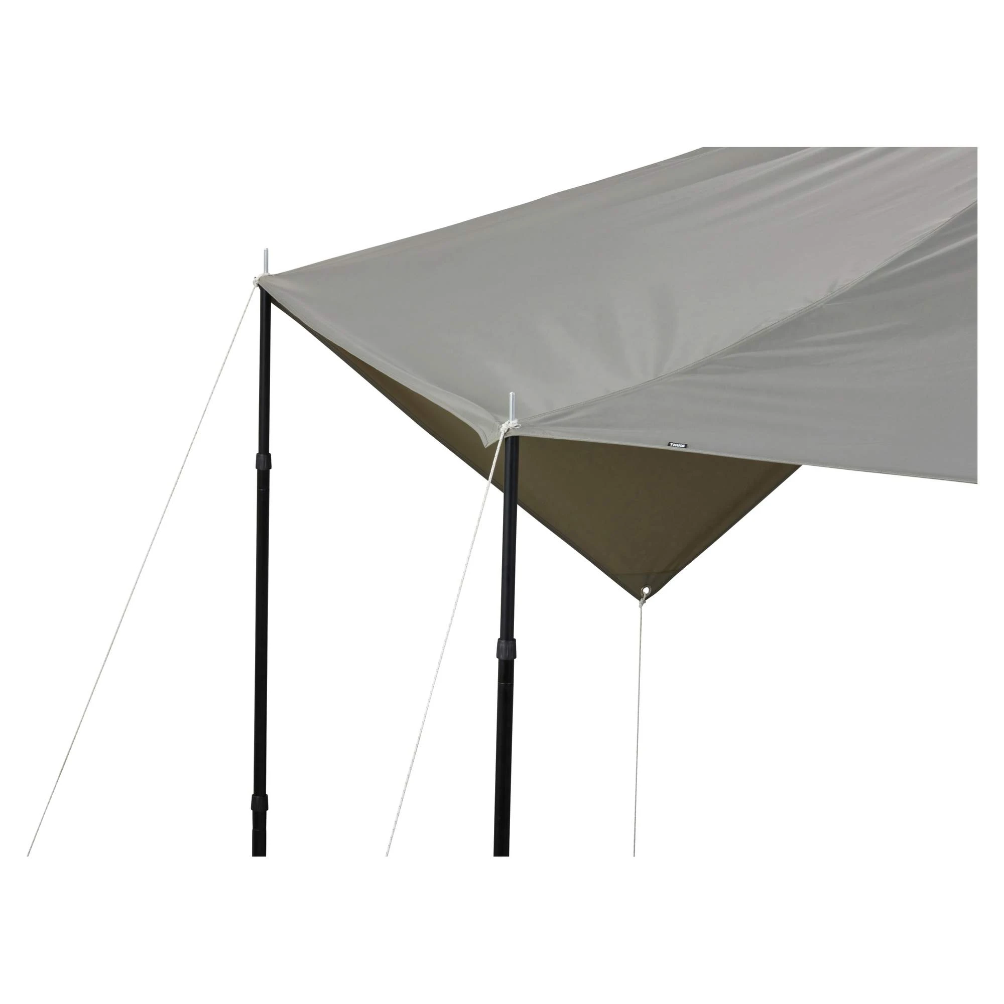 Thule APPROACH AWNING - Zeltzubehör 5 Thule APPROACH AWNING - Zeltzubehör – Bild 5