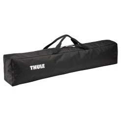 Thule APPROACH AWNING - Zeltzubehör 16 Thule APPROACH AWNING - Zeltzubehör -Exped-Shop 5638037575 h approach awning thule 24