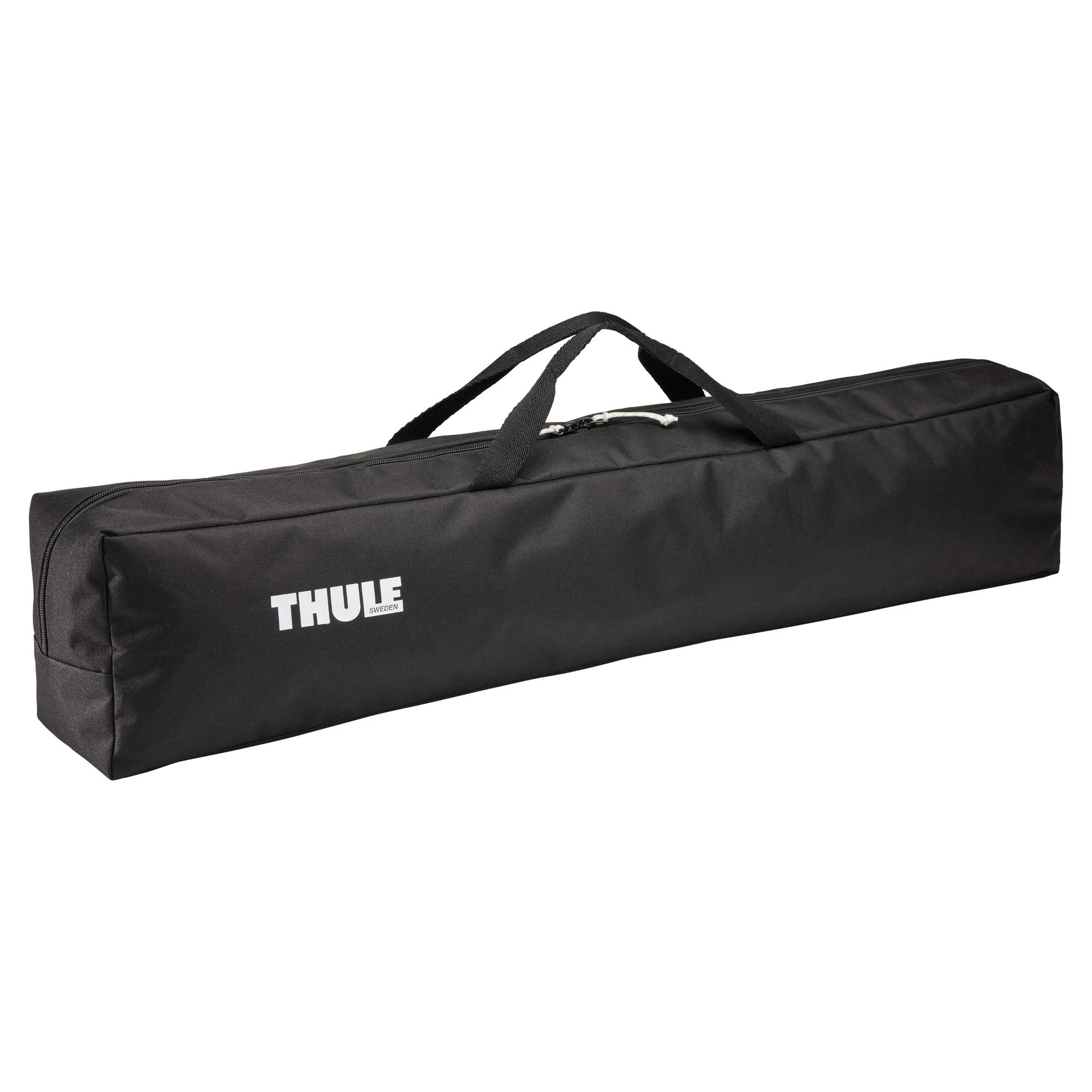 Thule APPROACH AWNING - Zeltzubehör 8 Thule APPROACH AWNING - Zeltzubehör – Bild 8