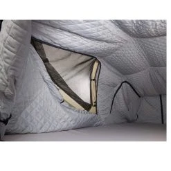 Thule APPROACH INSULATOR - Zeltzubehör -Exped-Shop 5638037584 c approach insulator thule 24