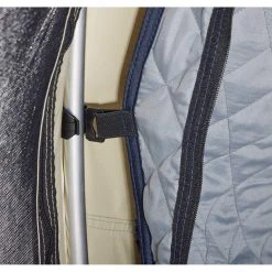 Thule APPROACH INSULATOR - Zeltzubehör -Exped-Shop 5638037584 d approach insulator thule 24