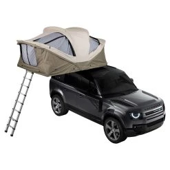 Thule APPROACH INSULATOR - Zeltzubehör -Exped-Shop 5638037584 e approach insulator thule 24