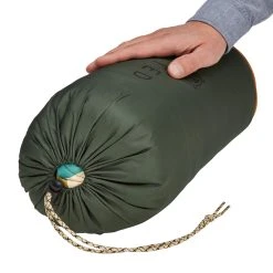 Exped-Shop -Exped-Shop 5638038141 b ripstop blanket voited 24