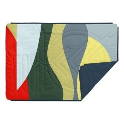 Voited RIPSTOP BLANKET - Decke