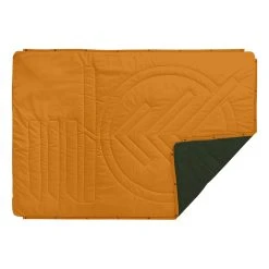 Voited RIPSTOP BLANKET - Decke