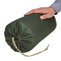 Voited RIPSTOP BLANKET - Decke -Exped-Shop 5638038147 c ripstop blanket voited 24