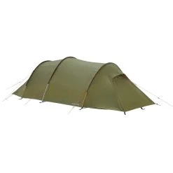 Nordisk OPPLAND 3 PU TENT MODELL 2022 - Tunnelzelt -Exped-Shop 5638038202 c oppland 3 pu tent modell 2022 nordisk 24