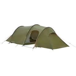 Nordisk OPPLAND 3 PU TENT MODELL 2022 - Tunnelzelt -Exped-Shop 5638038202 d oppland 3 pu tent modell 2022 nordisk 24