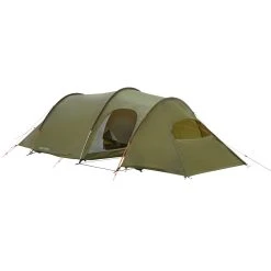 Nordisk OPPLAND 3 PU TENT MODELL 2022 - Tunnelzelt -Exped-Shop 5638038202 e oppland 3 pu tent modell 2022 nordisk 24