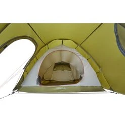 Nordisk OPPLAND 3 PU TENT MODELL 2022 - Tunnelzelt -Exped-Shop 5638038202 f oppland 3 pu tent modell 2022 nordisk 24