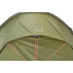 Nordisk OPPLAND 3 PU TENT MODELL 2022 - Tunnelzelt -Exped-Shop 5638038202 g oppland 3 pu tent modell 2022 nordisk 24