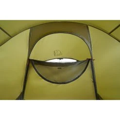 Nordisk OPPLAND 3 PU TENT MODELL 2022 - Tunnelzelt -Exped-Shop 5638038202 j oppland 3 pu tent modell 2022 nordisk 24