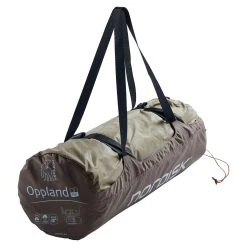 Nordisk OPPLAND 3 PU TENT MODELL 2022 - Tunnelzelt -Exped-Shop 5638038202 l oppland 3 pu tent modell 2022 nordisk 24