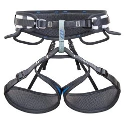 Climbing Technology ASCENT Unisex - Klettergurt -Exped-Shop 5638038482 c ascent climbing technology 24