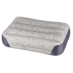 Sea To Summit AEROS DOWN PILLOW REGULAR - Kissen 7 Sea To Summit AEROS DOWN PILLOW REGULAR - Kissen -Exped-Shop 5638038556 c aeros down pillow regular sea to summit 24