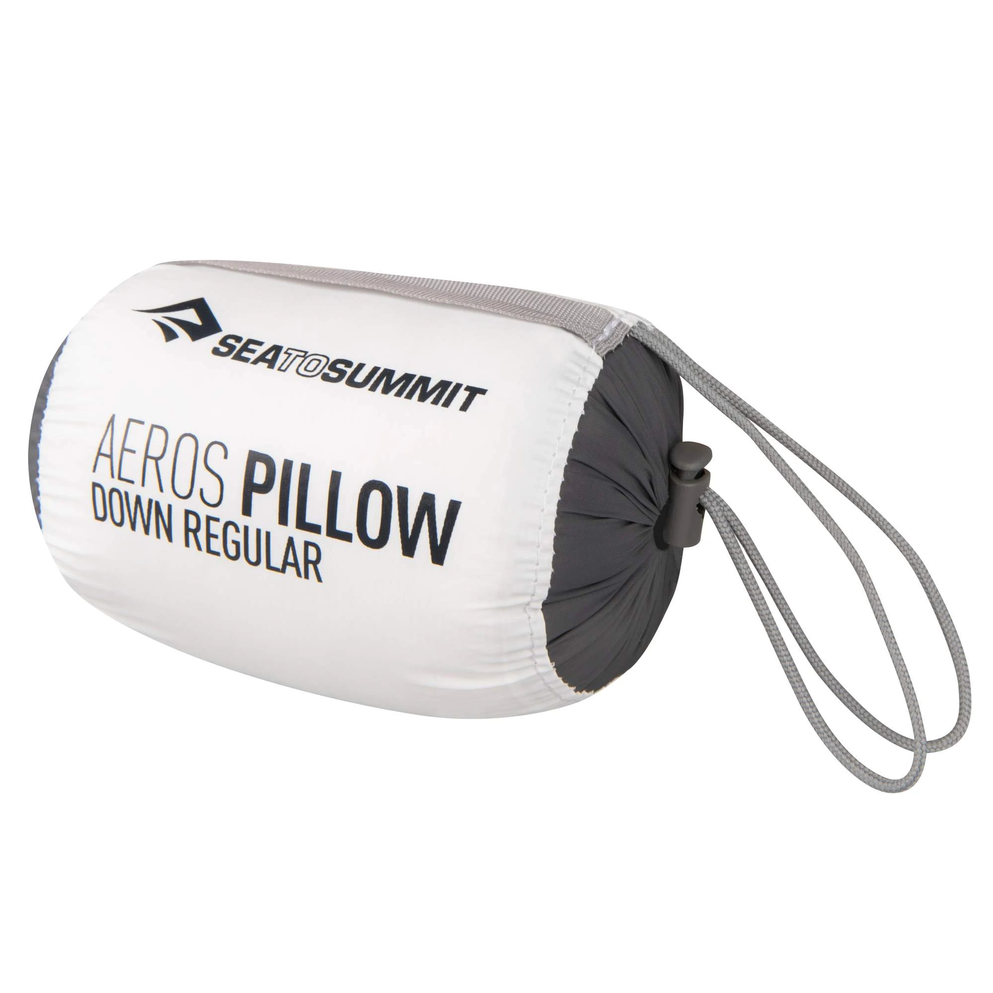 Sea To Summit AEROS DOWN PILLOW REGULAR - Kissen 4 Sea To Summit AEROS DOWN PILLOW REGULAR - Kissen – Bild 4