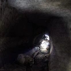 Origin Outdoors LED-TASCHENLAMPE FOCUS - Taschenlampe -Exped-Shop 5638038778 f ledtaschenlampe focus origin outdoors 24