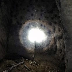 Origin Outdoors LED-TASCHENLAMPE FOCUS - Taschenlampe -Exped-Shop 5638038778 g ledtaschenlampe focus origin outdoors 24