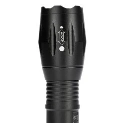 Origin Outdoors LED-TASCHENLAMPE FOCUS - Taschenlampe -Exped-Shop 5638038778 m ledtaschenlampe focus origin outdoors 24