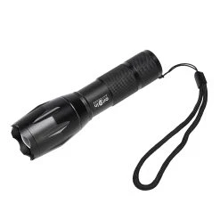 Origin Outdoors LED-TASCHENLAMPE FOCUS - Taschenlampe -Exped-Shop 5638038778 o ledtaschenlampe focus origin outdoors 24