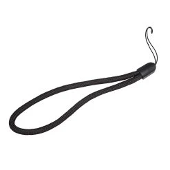 Origin Outdoors LED-TASCHENLAMPE FOCUS - Taschenlampe -Exped-Shop 5638038778 q ledtaschenlampe focus origin outdoors 24