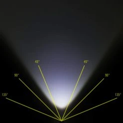 Origin Outdoors LED-TASCHENLAMPE FOCUS - Taschenlampe -Exped-Shop 5638038778 s ledtaschenlampe focus origin outdoors 24