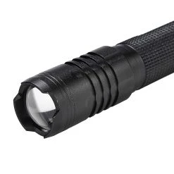 Origin Outdoors LED-TASCHENLAMPE - Taschenlampe 14 Origin Outdoors LED-TASCHENLAMPE - Taschenlampe -Exped-Shop 5638038799 m ledtaschenlampe origin outdoors 24