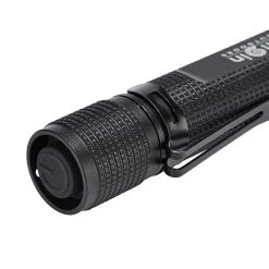 Origin Outdoors LED-TASCHENLAMPE - Taschenlampe 15 Origin Outdoors LED-TASCHENLAMPE - Taschenlampe -Exped-Shop 5638038799 n ledtaschenlampe origin outdoors 24