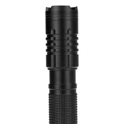 Origin Outdoors LED-TASCHENLAMPE - Taschenlampe 17 Origin Outdoors LED-TASCHENLAMPE - Taschenlampe -Exped-Shop 5638038799 p ledtaschenlampe origin outdoors 24