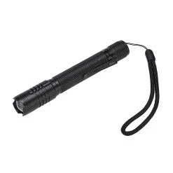 Origin Outdoors LED-TASCHENLAMPE - Taschenlampe 18 Origin Outdoors LED-TASCHENLAMPE - Taschenlampe -Exped-Shop 5638038799 q ledtaschenlampe origin outdoors 24