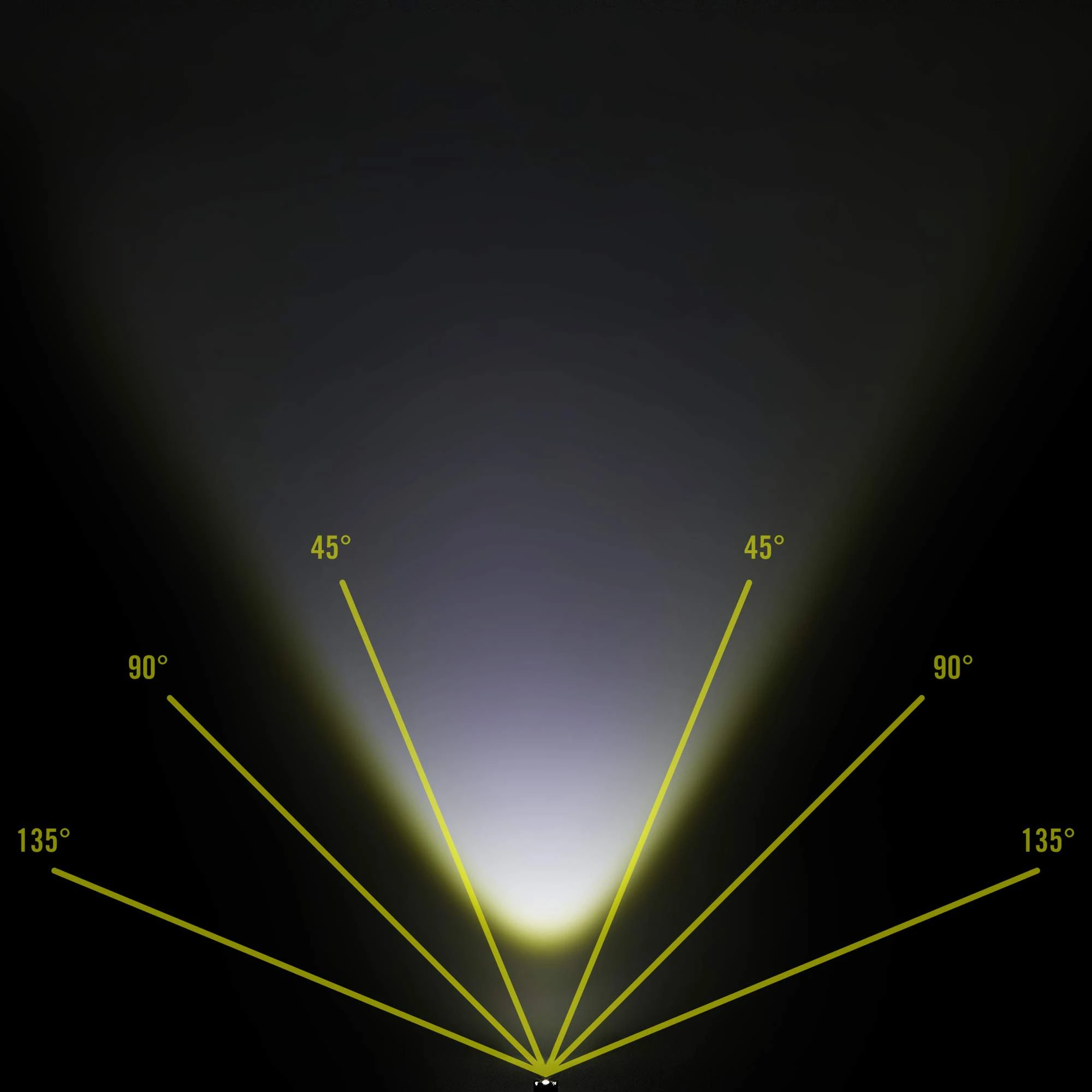 Origin Outdoors LED-TASCHENLAMPE - Taschenlampe 10 Origin Outdoors LED-TASCHENLAMPE - Taschenlampe – Bild 10