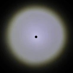 Origin Outdoors LED-TASCHENLAMPE - Taschenlampe 23 Origin Outdoors LED-TASCHENLAMPE - Taschenlampe -Exped-Shop 5638038799 v ledtaschenlampe origin outdoors 24