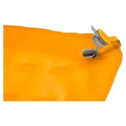 Nemo TENSOR INSULATED REGULAR MUMMY - Isomatte -Exped-Shop 5638038965 c tensor insulated regular mummy nemo 24