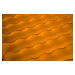 Nemo TENSOR INSULATED REGULAR MUMMY - Isomatte -Exped-Shop 5638038965 h tensor insulated regular mummy nemo 24