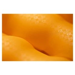 Nemo TENSOR INSULATED REGULAR MUMMY - Isomatte -Exped-Shop 5638038965 i tensor insulated regular mummy nemo 24