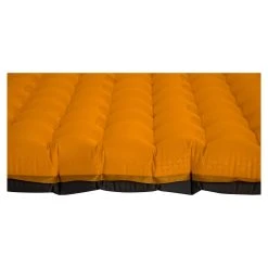 Nemo TENSOR INSULATED REGULAR MUMMY - Isomatte -Exped-Shop 5638038965 j tensor insulated regular mummy nemo 24